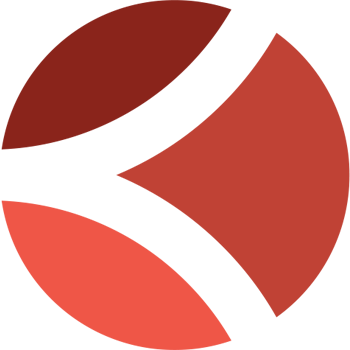 Logo CA'DANSE MARTILLAC